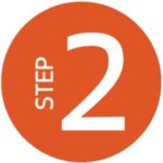 Step_2-150x150-1 Step_2-150x150-1